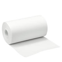 Askina Fix fixing fleece 10cmx10m
