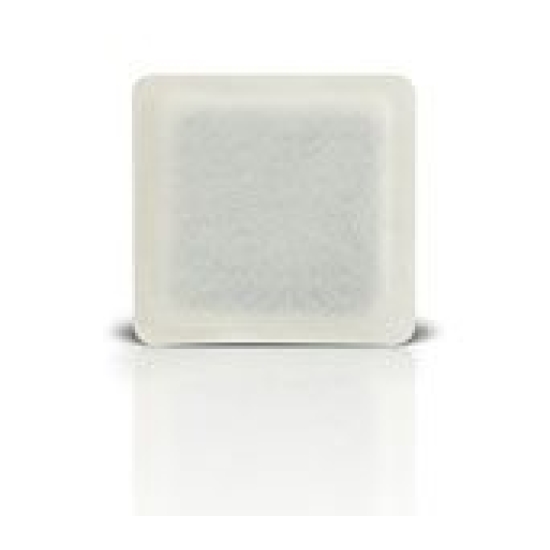 Carboflex Aktivkohle Verband 8x15cm Steril 5 Stück buy online