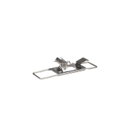 Ha Ra Halter Zu Bodenexpress 30cm