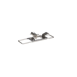 Ha Ra Halter Zu Bodenexpress 30cm