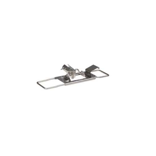 Ha Ra Halter Zu Bodenexpress 30cm buy online