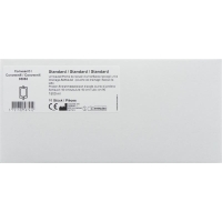 Conveen Standard Nachtbeutel Steril 1500ml 90cm 10 Stück
