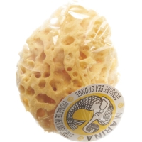 Marina natural sponge Venise 14cm
