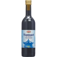Morga Bio Tamari 5dl