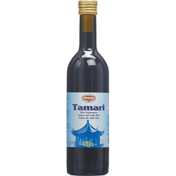 Morga Bio Tamari 5dl