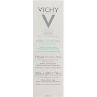 Vichy Creme Depilatoire 150ml