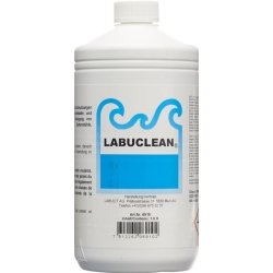 Labuclean Randreiniger Liquid Refill 1L