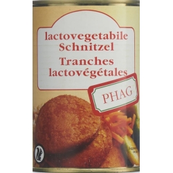 Phag Schnitten Dose 420g