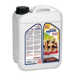 Vepool Brillant Möbelpflege Liquid 5L
