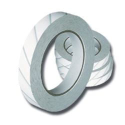 3M Indair Tape Heissluft 19mmx50m 12 Stück