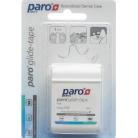 Paro Glide Tape Teflon-Tape 20m 1762