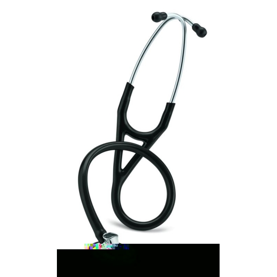 3M Littmann Stethoscope Master Cardio Black buy online