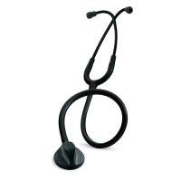 3M Littmann Stethoskop Master Classii Black Edit