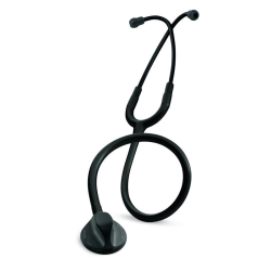 3M Littmann Stethoskop Master Classii Black Edit