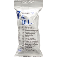 3M Scotchcast Plus 10cmx3.65m White