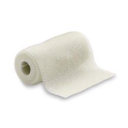 3M Scotchcast Softcast 10cmx3.65m Weiss 10 Stück