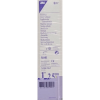 3M Tricotschlauch 2.5cmx22.8m (neu)