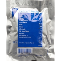 3M Scotchcast One Step Splint 7.5x30cm