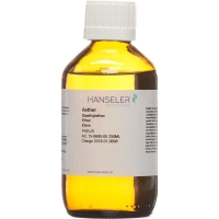 Haens Aether Pheur 250ml