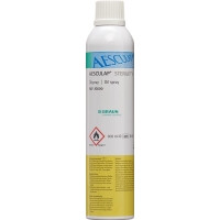 Aesculap Sterilit Oelspray 300ml