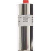 Haens Benzinum Medicinale Phh 1L