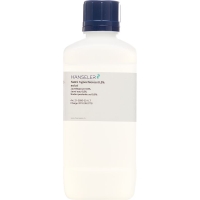 Haens Natrii Hypochlorosi Lösung 0.5% 1L