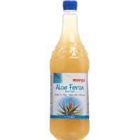Aloe Ferox Simply Getränk 1L