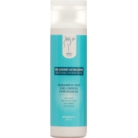 Rs P Gel Ultra Doux Lavage Peaux