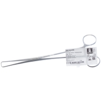 Butsch Kugelzange Schroeder 25cm