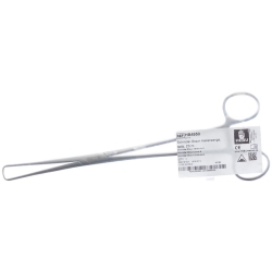 Butsch Kugelzange Schroeder 25cm