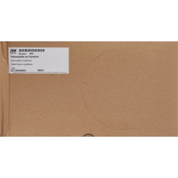 Assistent Pasteurpipetten 1ml Poly 500 Stück