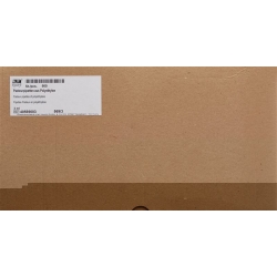 Assistent Pasteurpipetten 3ml Poly 500 Stück