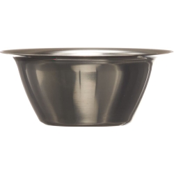 Contacto laboratory dish 8.3x4.1cm 160ml