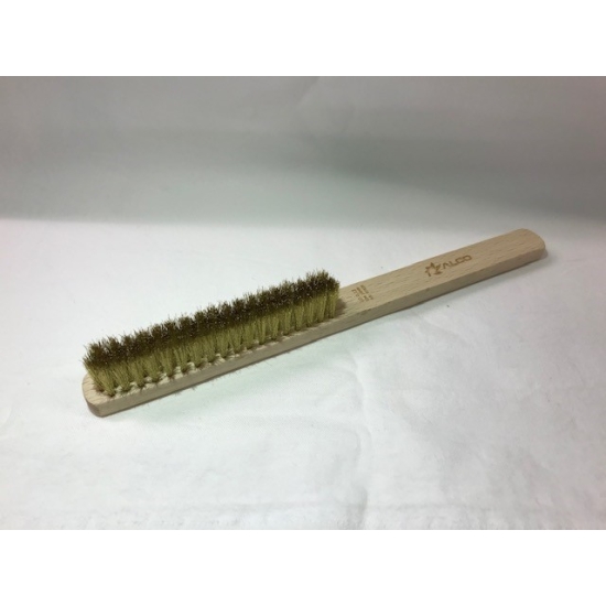 Gribi instrument brush brass buy online
