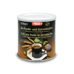 Pionier Bio Extrakt Akt Dose 125g