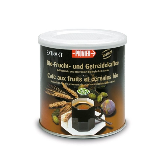 Pionier Bio Extrakt Akt Dose 125g buy online