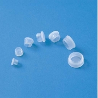 Semadeni Polystopfen 13.5-15mm Natur 100 Stück