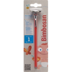 Bimbosan Schoppen Thermometer