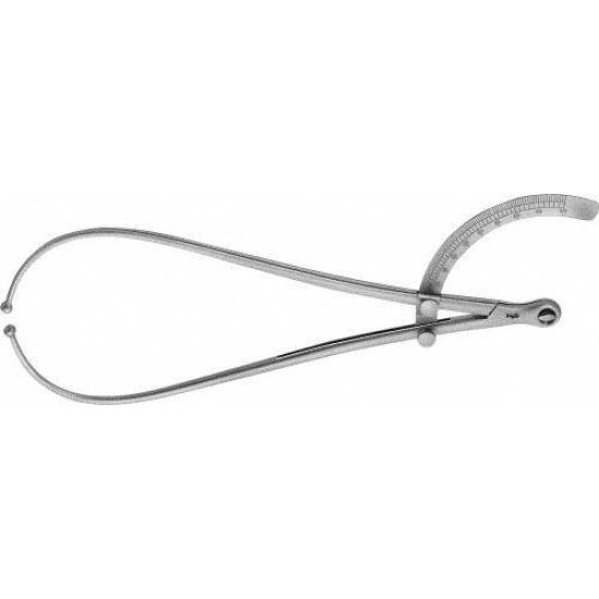 Aesculap basin circuit Martin buy online