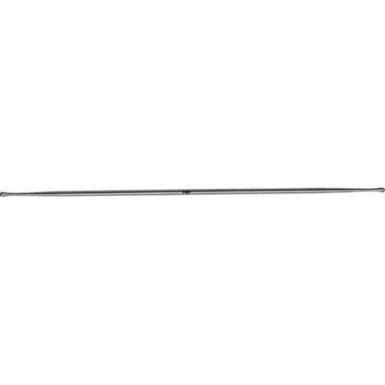 Aesculap double button probe 2mm/145mm buy online