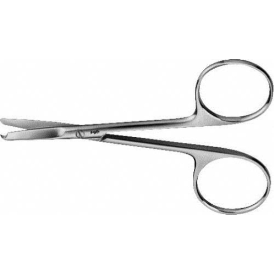 Aesculap ligature scissors Spencer 115mm buy online