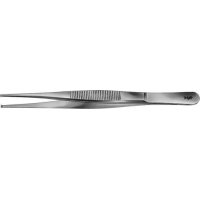 Aesculap forceps 115mm surg