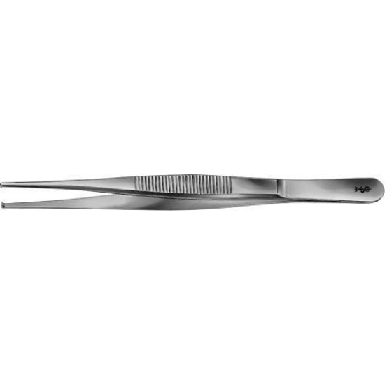 Aesculap forceps 115mm surg buy online