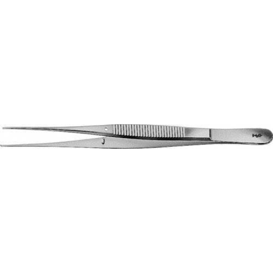 Aesculap forceps 145mm surg buy online