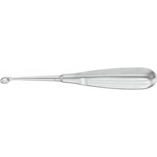 Aesculap spoon Volkmann 5.2 mm Fig 0 buy online