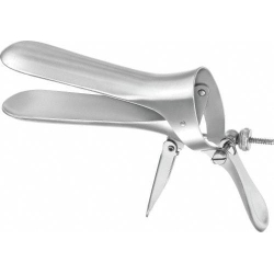 Aesculap speculum Cusco 90x36mm