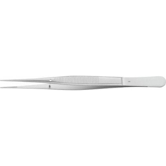 Aesculap splinter tweezers 145mm straight buy online