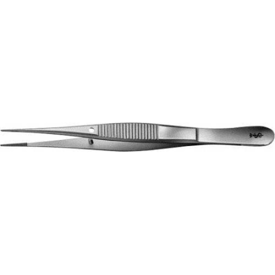 Aesculap splinter tweezers Field of violets 95mm buy online