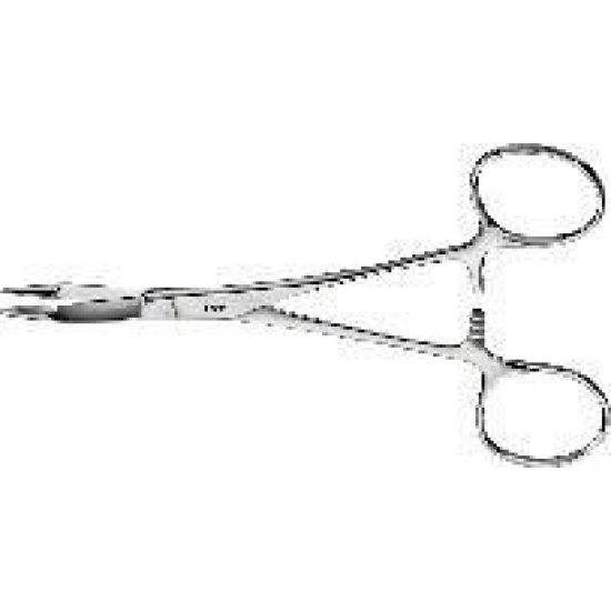 Aesculap needle holder Olsen Hegar 140mm buy online