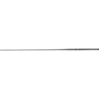 Aesculap Wattentraeger 160mm